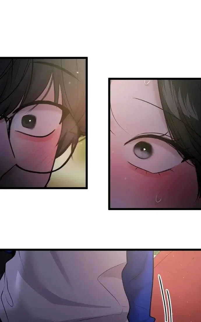 Back to Chan Bi Chapter 87 page 70 - 