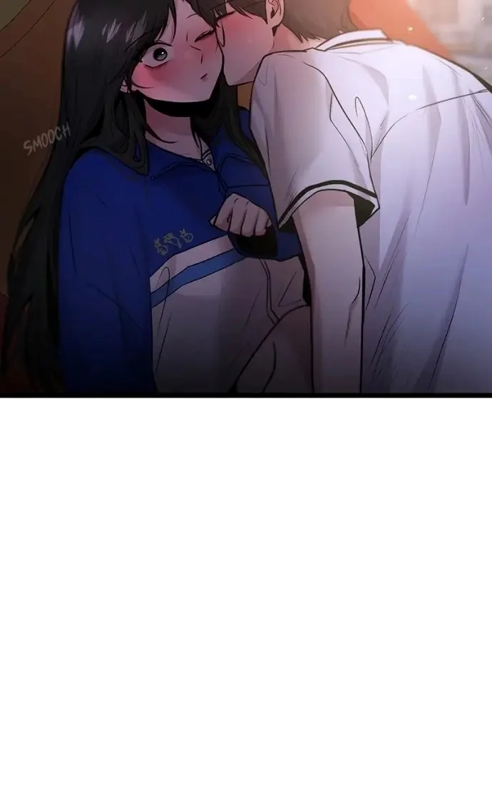 Back to Chan Bi Chapter 87 page 72 - 