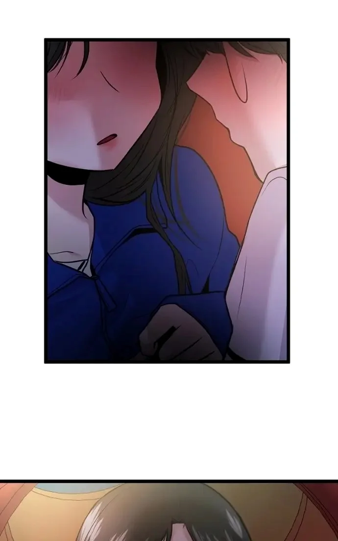 Back to Chan Bi Chapter 87 page 73 - 