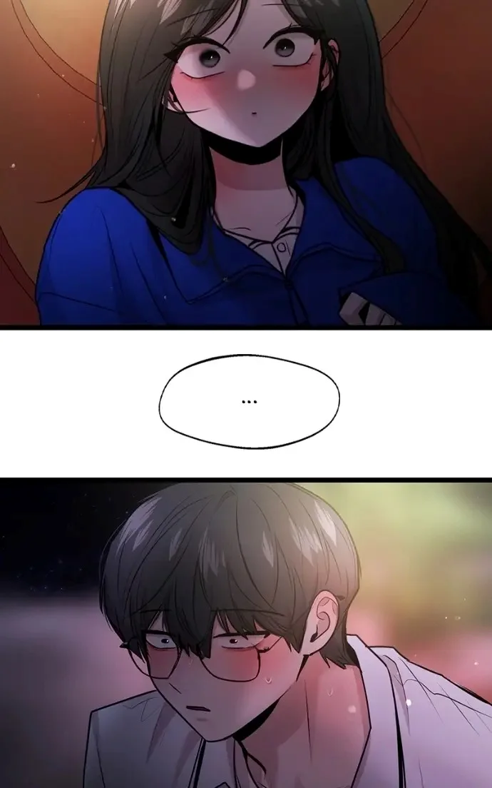 Back to Chan Bi Chapter 87 page 74 - 