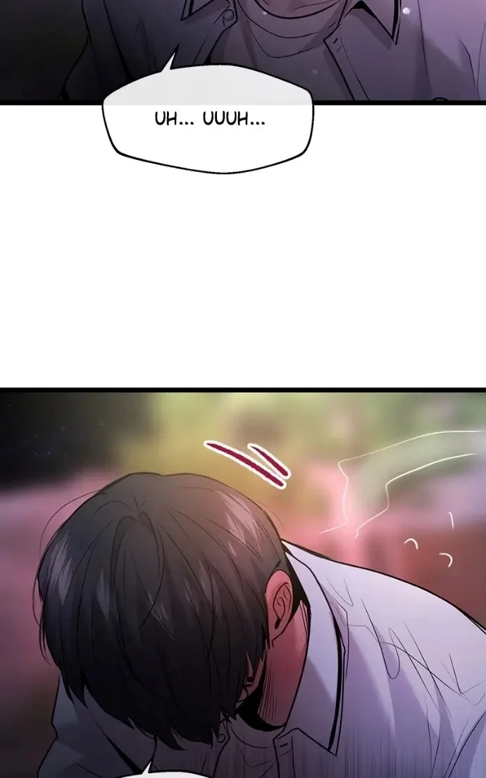 Back to Chan Bi Chapter 87 page 75 - 