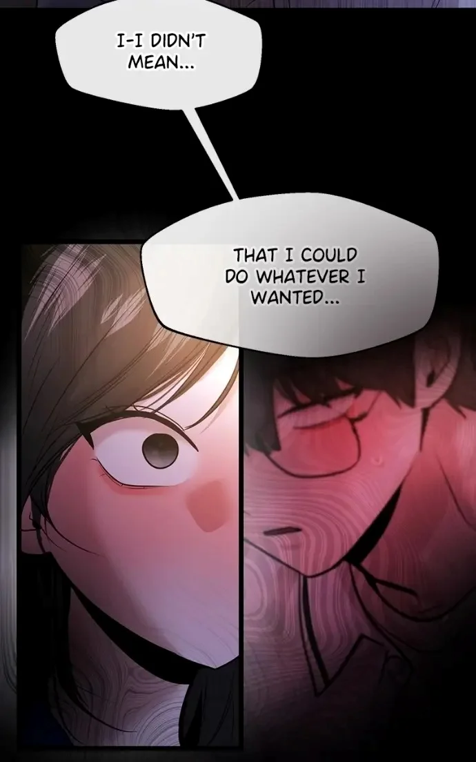 Back to Chan Bi Chapter 87 page 76 - 