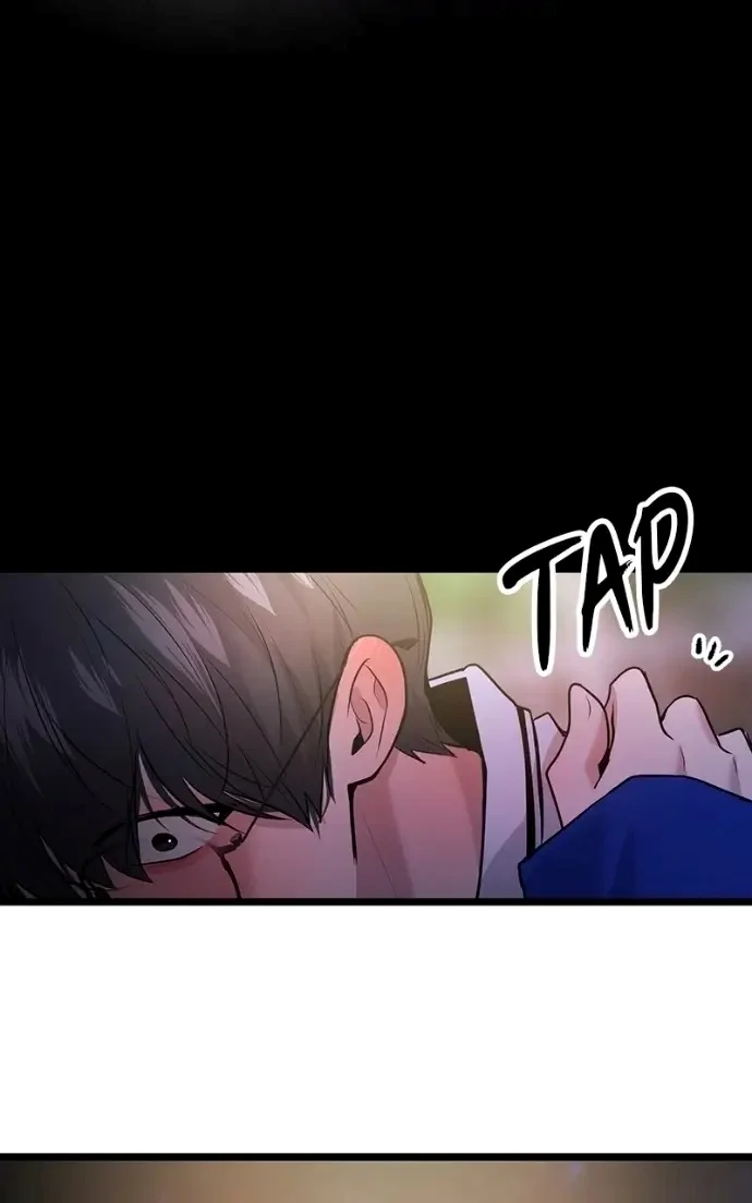 Back to Chan Bi Chapter 87 page 77 - 