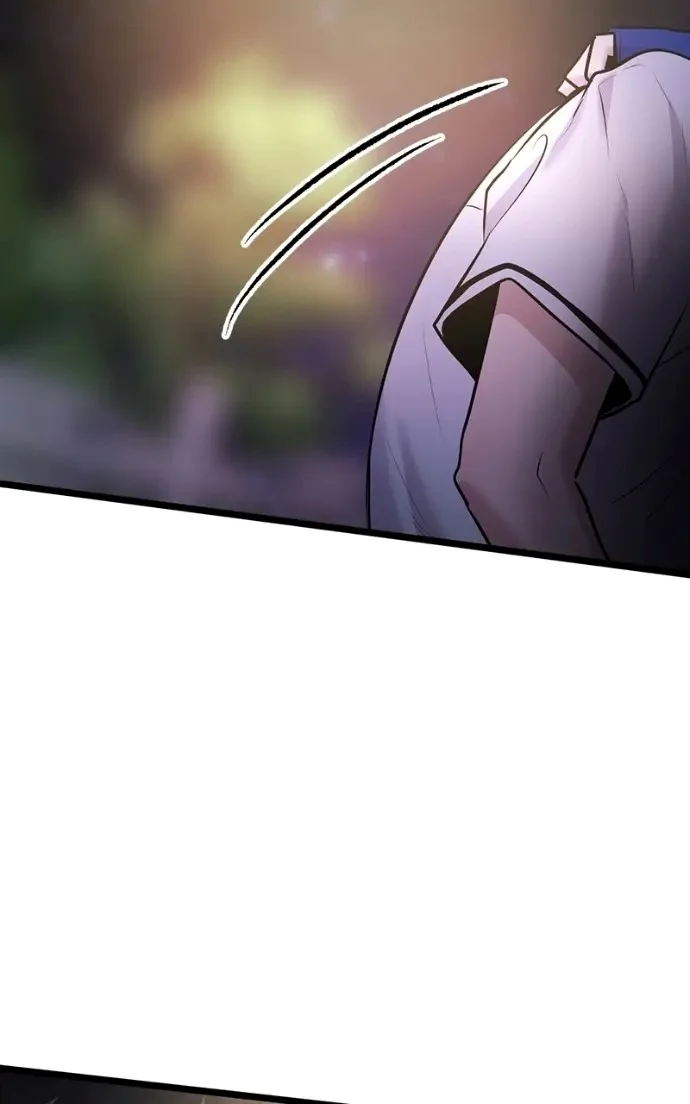 Back to Chan Bi Chapter 87 page 78 - 