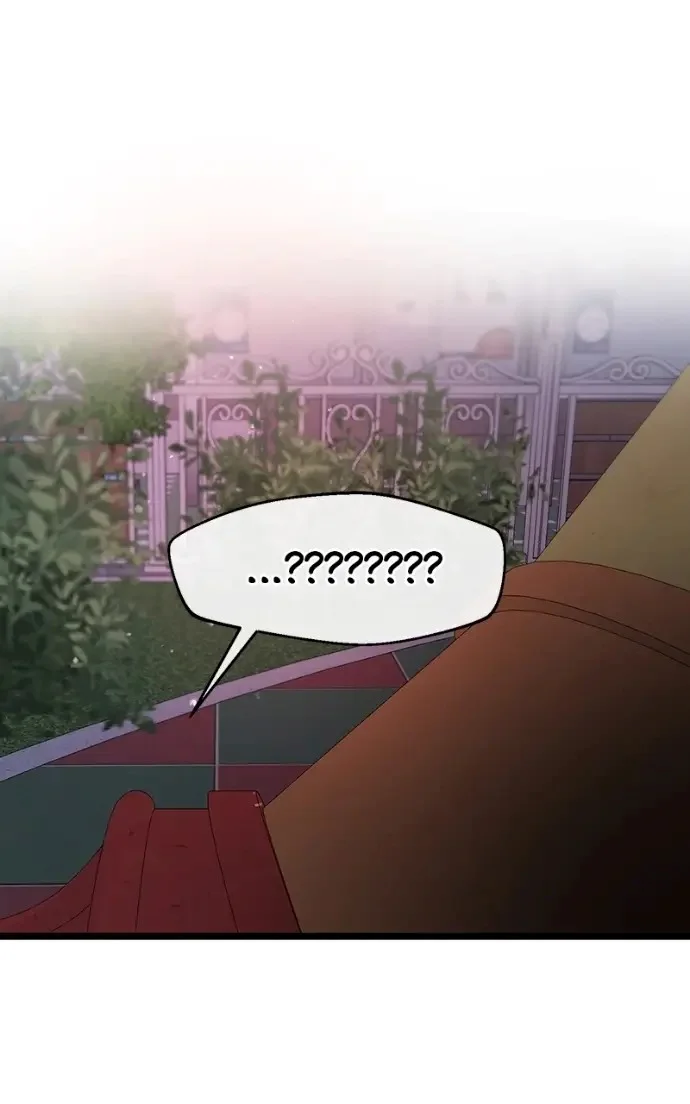Back to Chan Bi Chapter 87 page 84 - 