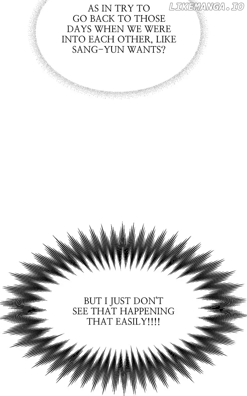 Back to Chan Bi Chapter 9 page 102 - 