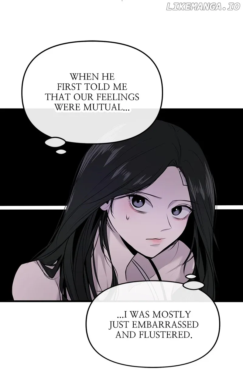 Back to Chan Bi Chapter 9 page 103 - 