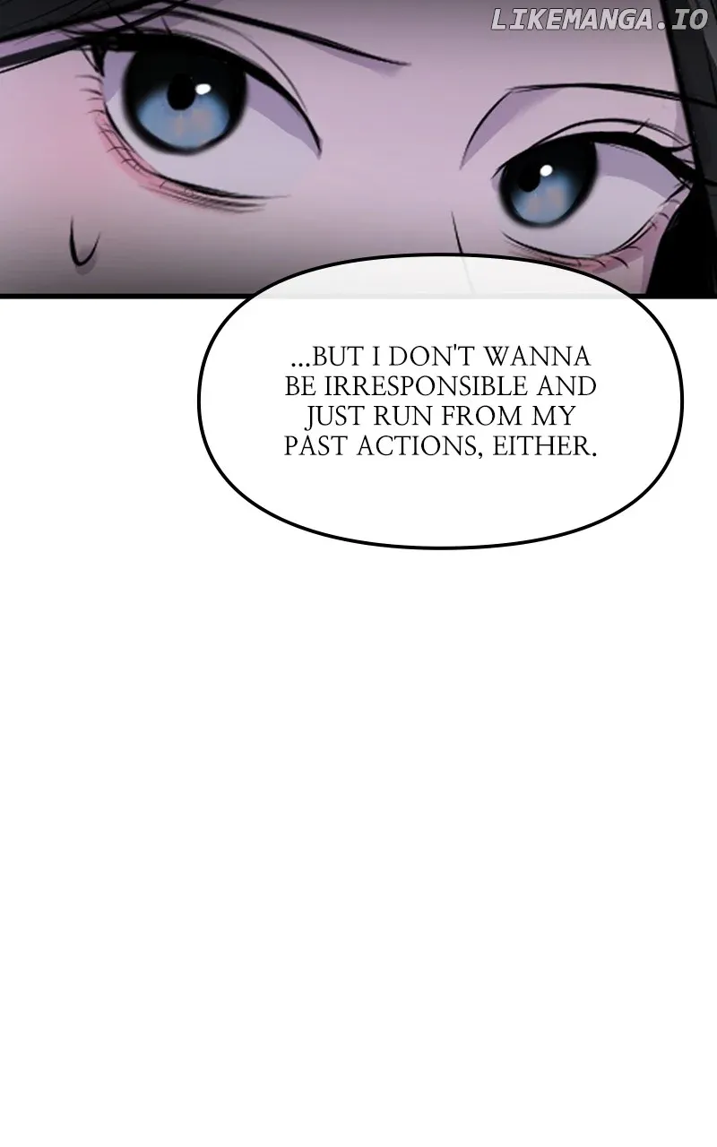 Back to Chan Bi Chapter 9 page 107 - 