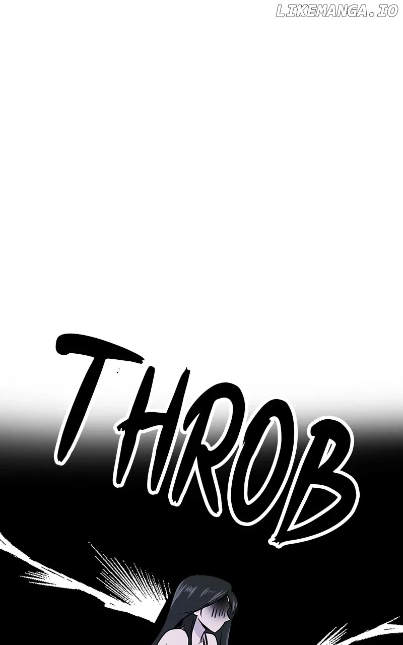 Back to Chan Bi Chapter 9 page 108 - 