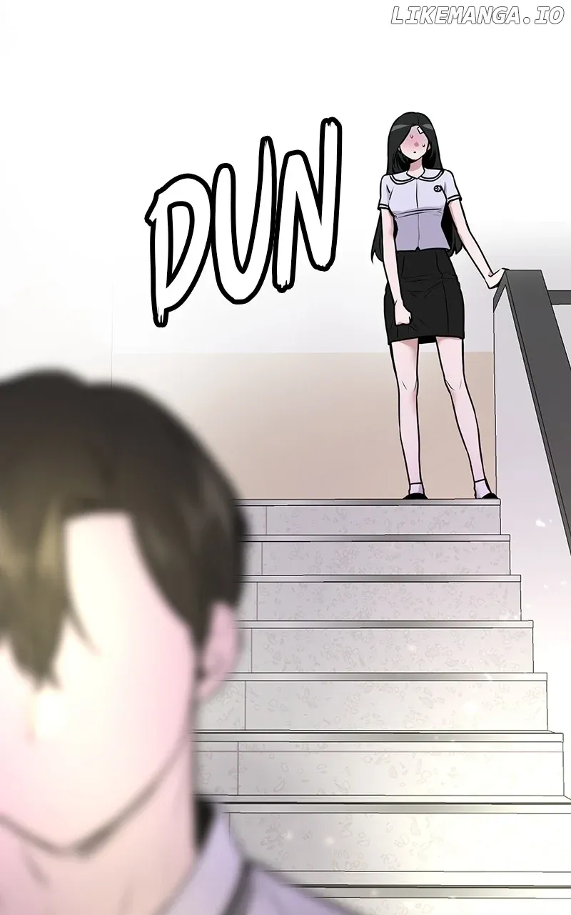 Back to Chan Bi Chapter 9 page 114 - 