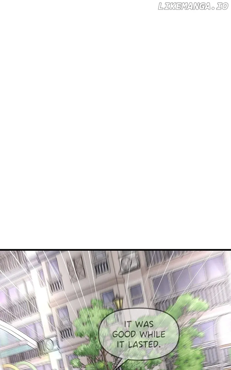 Back to Chan Bi Chapter 9 page 14 - 