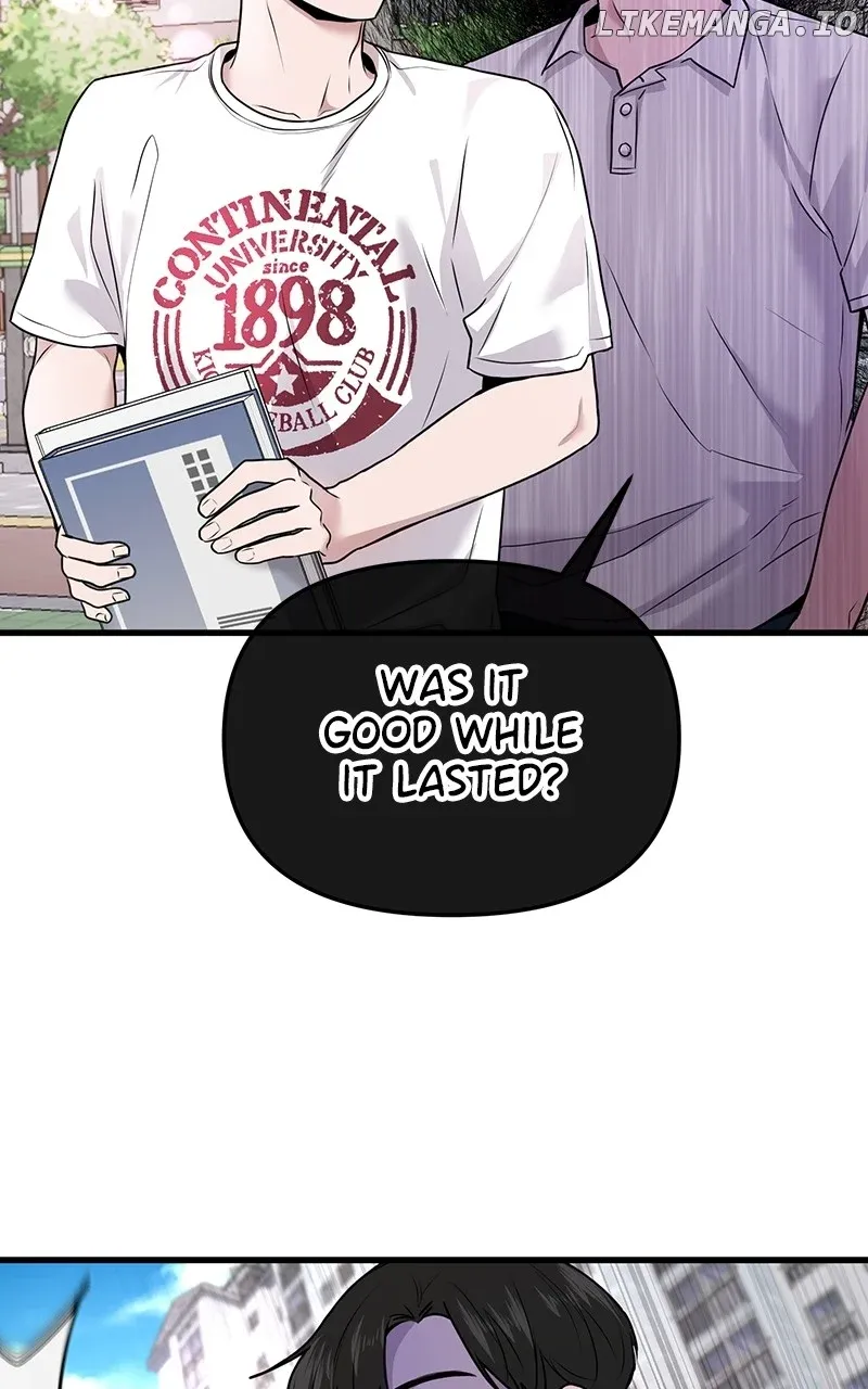 Back to Chan Bi Chapter 9 page 17 - 