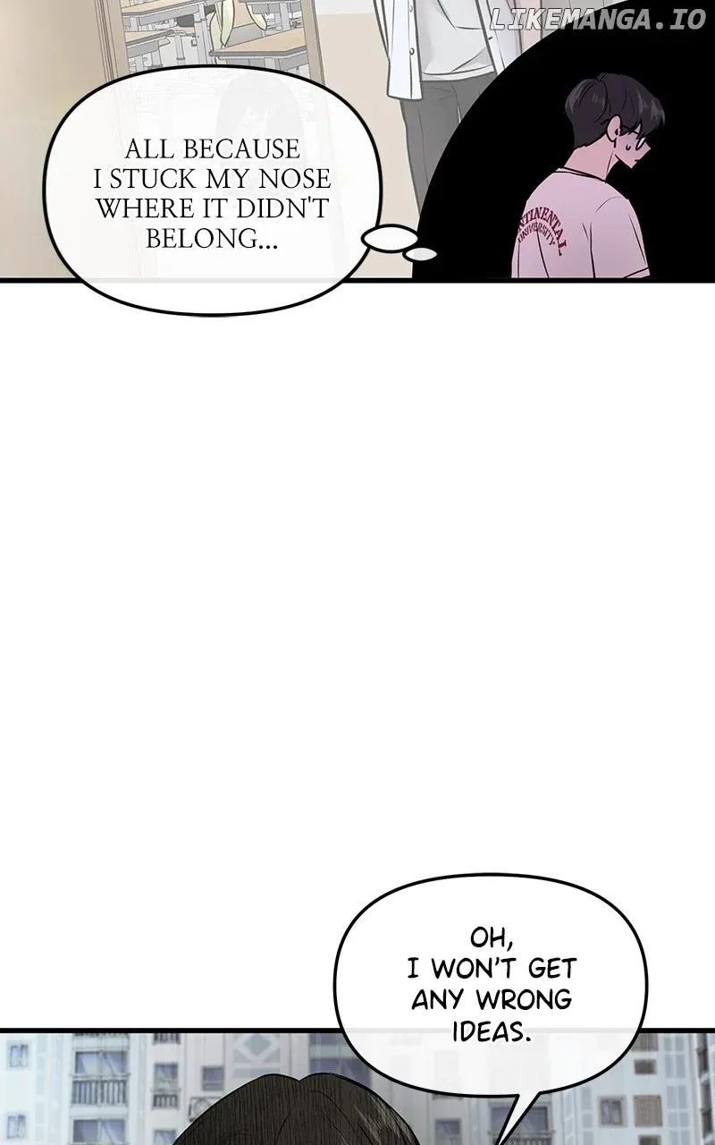 Back to Chan Bi Chapter 9 page 25 - 