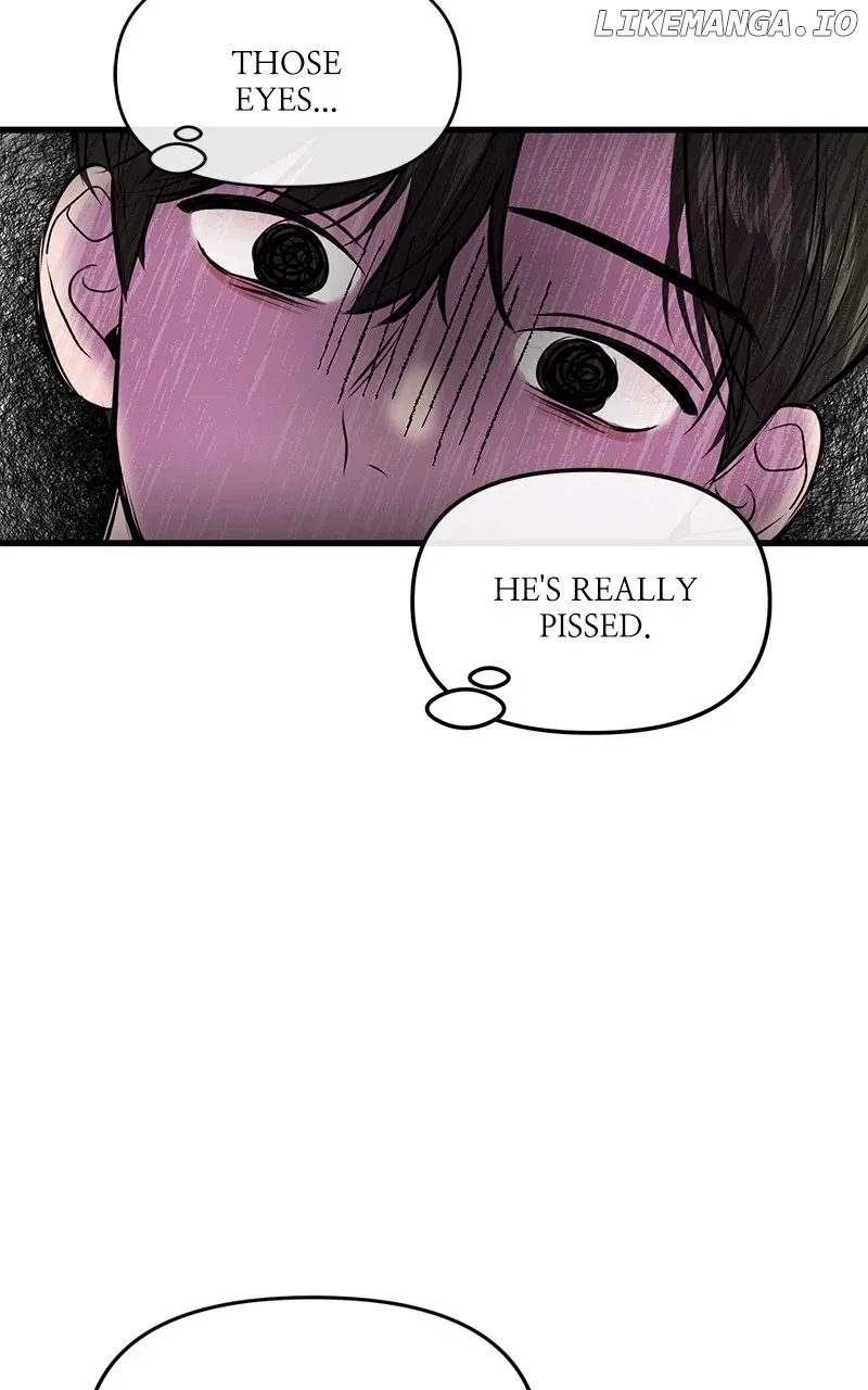 Back to Chan Bi Chapter 9 page 31 - 
