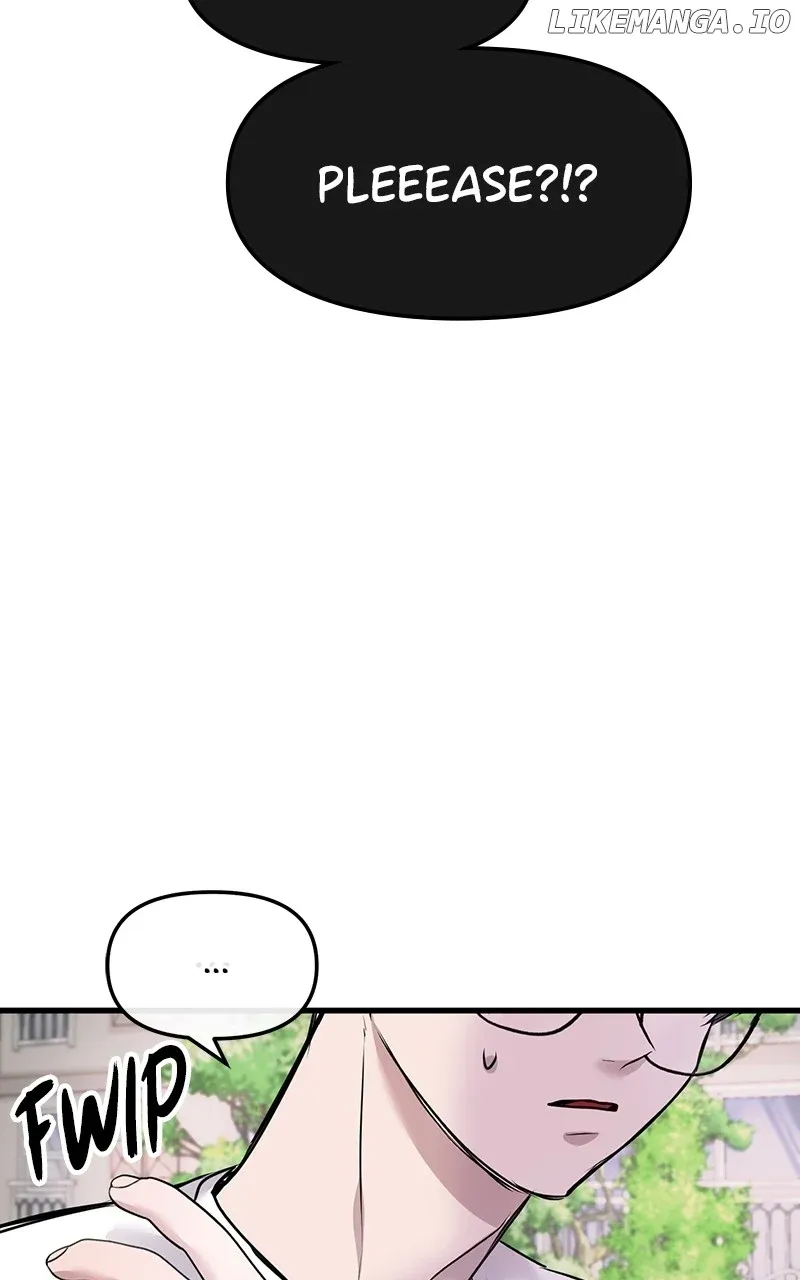 Back to Chan Bi Chapter 9 page 35 - 