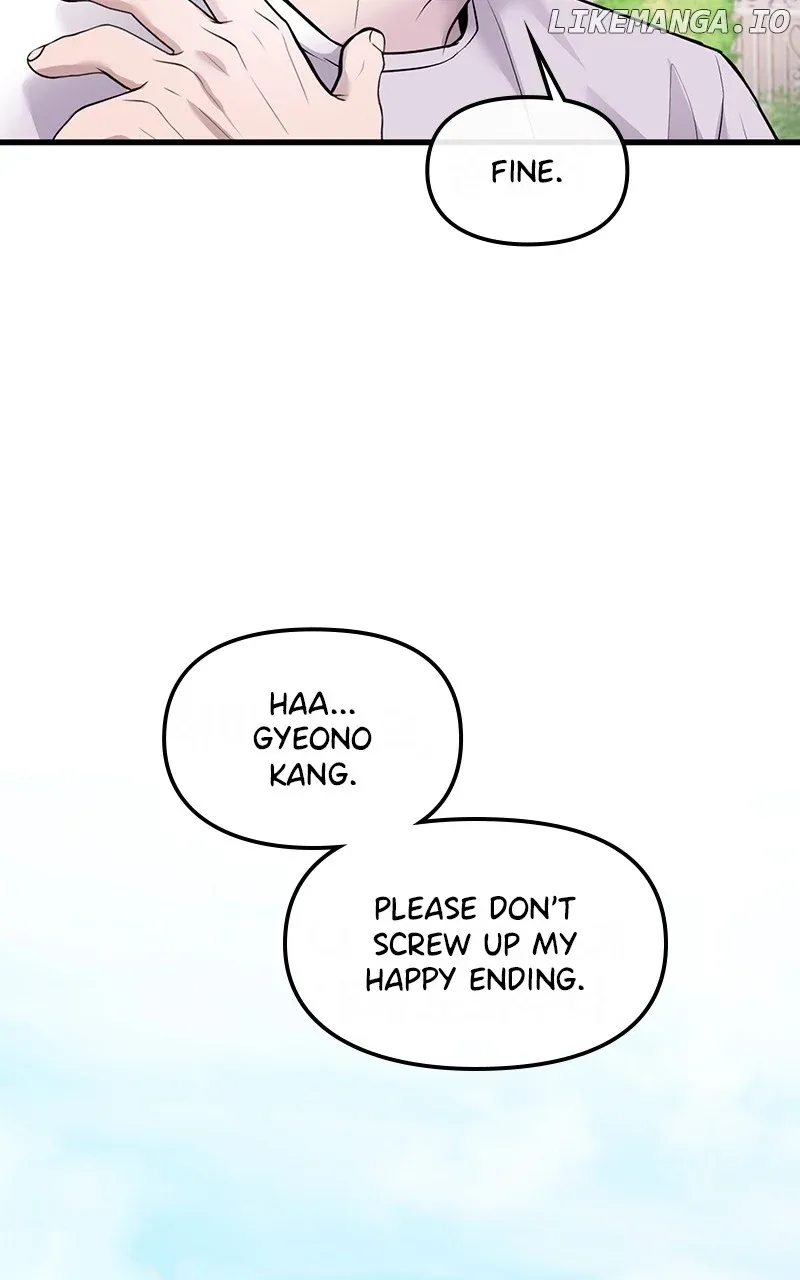 Back to Chan Bi Chapter 9 page 36 - 