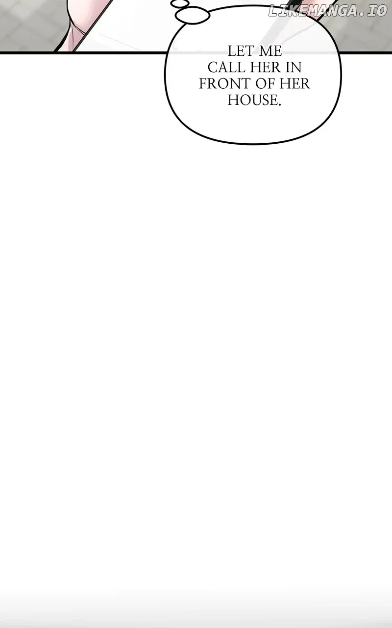 Back to Chan Bi Chapter 9 page 5 - 