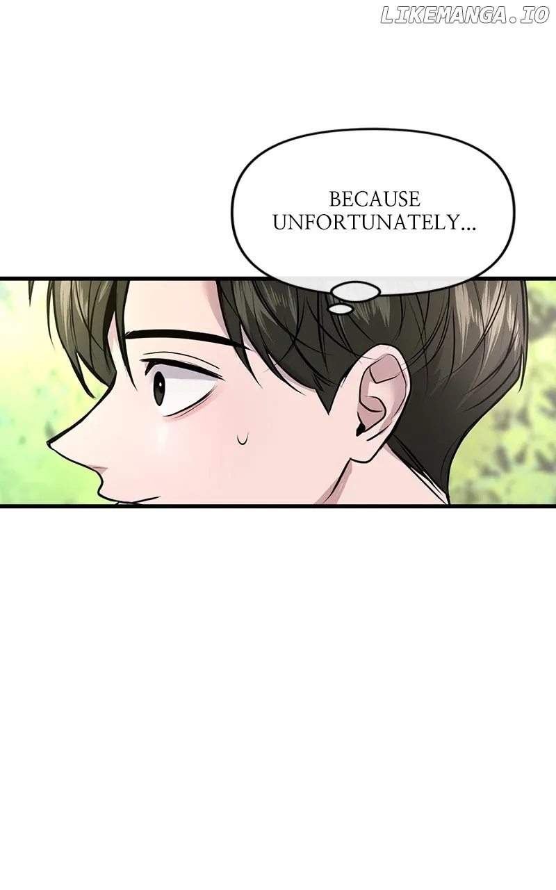 Back to Chan Bi Chapter 9 page 41 - 