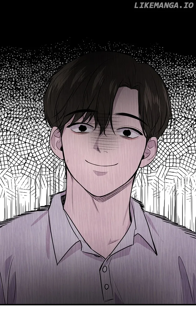 Back to Chan Bi Chapter 9 page 7 - 