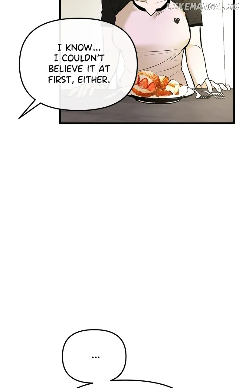 Back to Chan Bi Chapter 9 page 79 - 