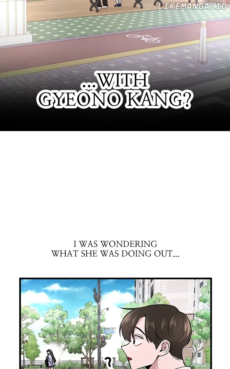Back to Chan Bi Chapter 9 page 9 - 