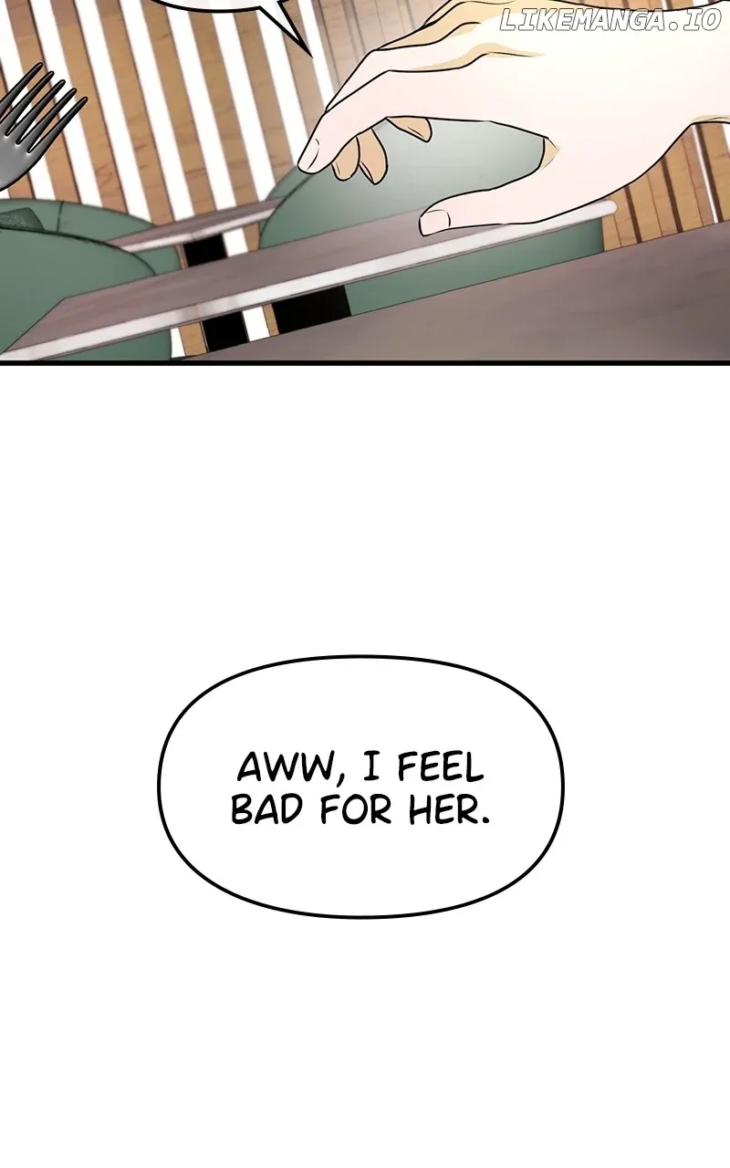 Back to Chan Bi Chapter 9 page 87 - 
