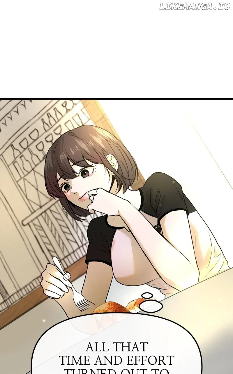 Back to Chan Bi Chapter 9 page 88 - 
