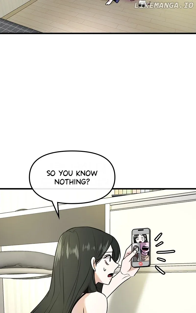 Back to Chan Bi Chapter 9 page 93 - 