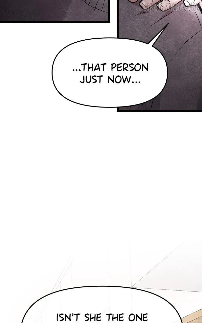 Back to Chan Bi Chapter 91 page 101 - 