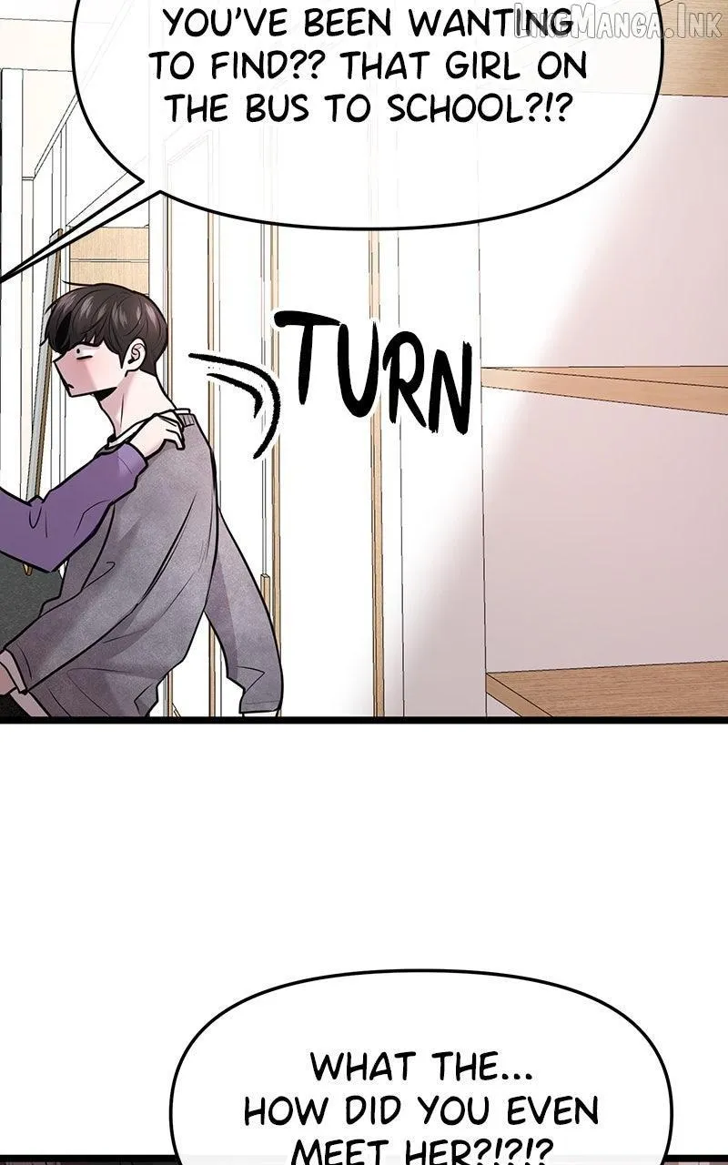 Back to Chan Bi Chapter 91 page 102 - 