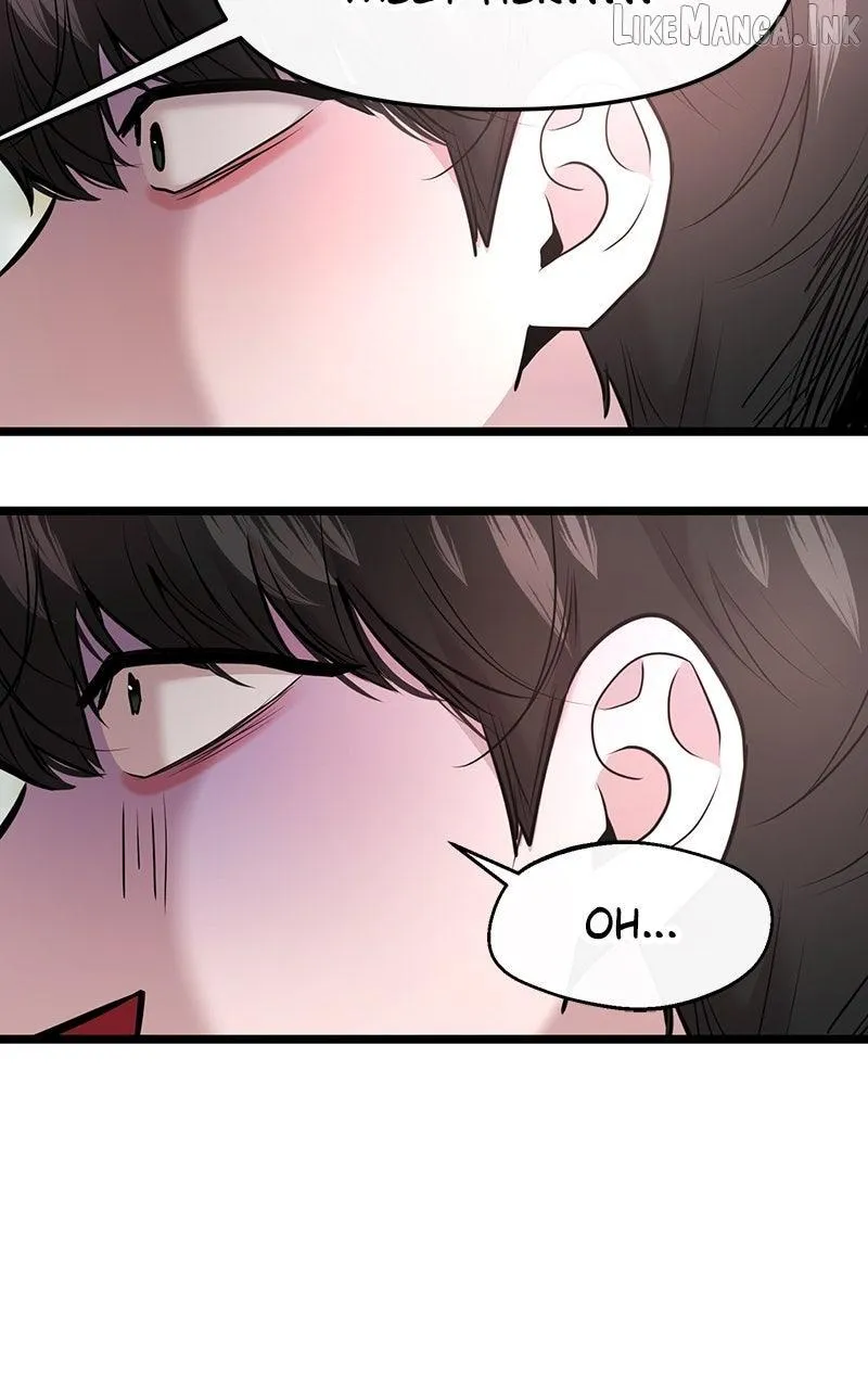 Back to Chan Bi Chapter 91 page 103 - 