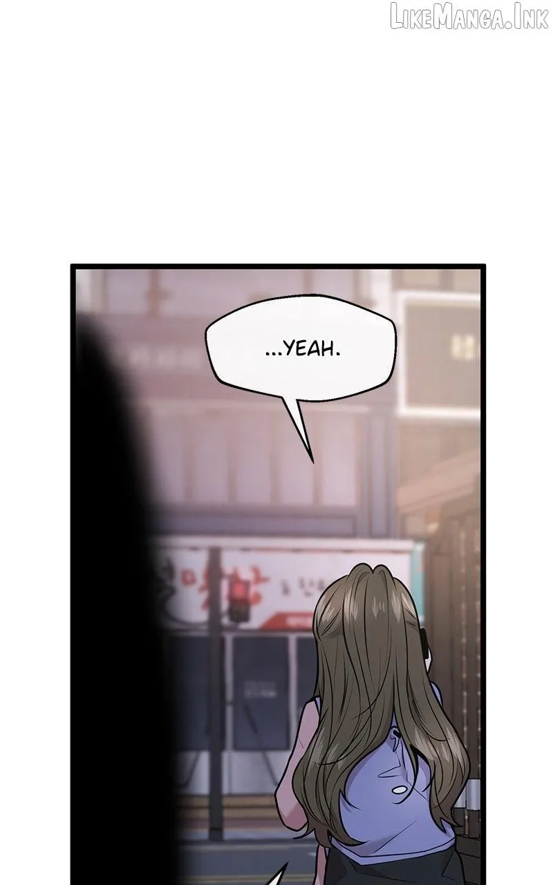 Back to Chan Bi Chapter 91 page 16 - 