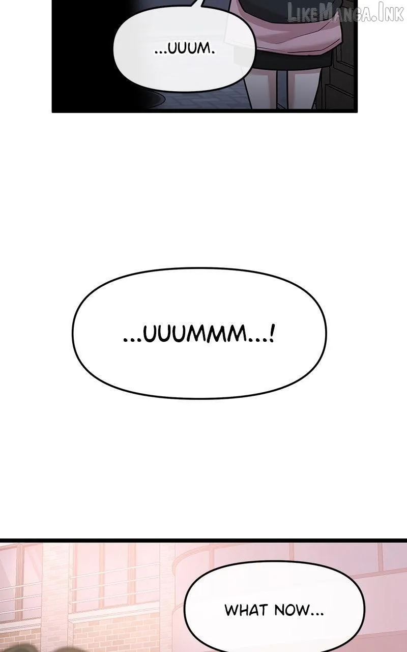 Back to Chan Bi Chapter 91 page 17 - 