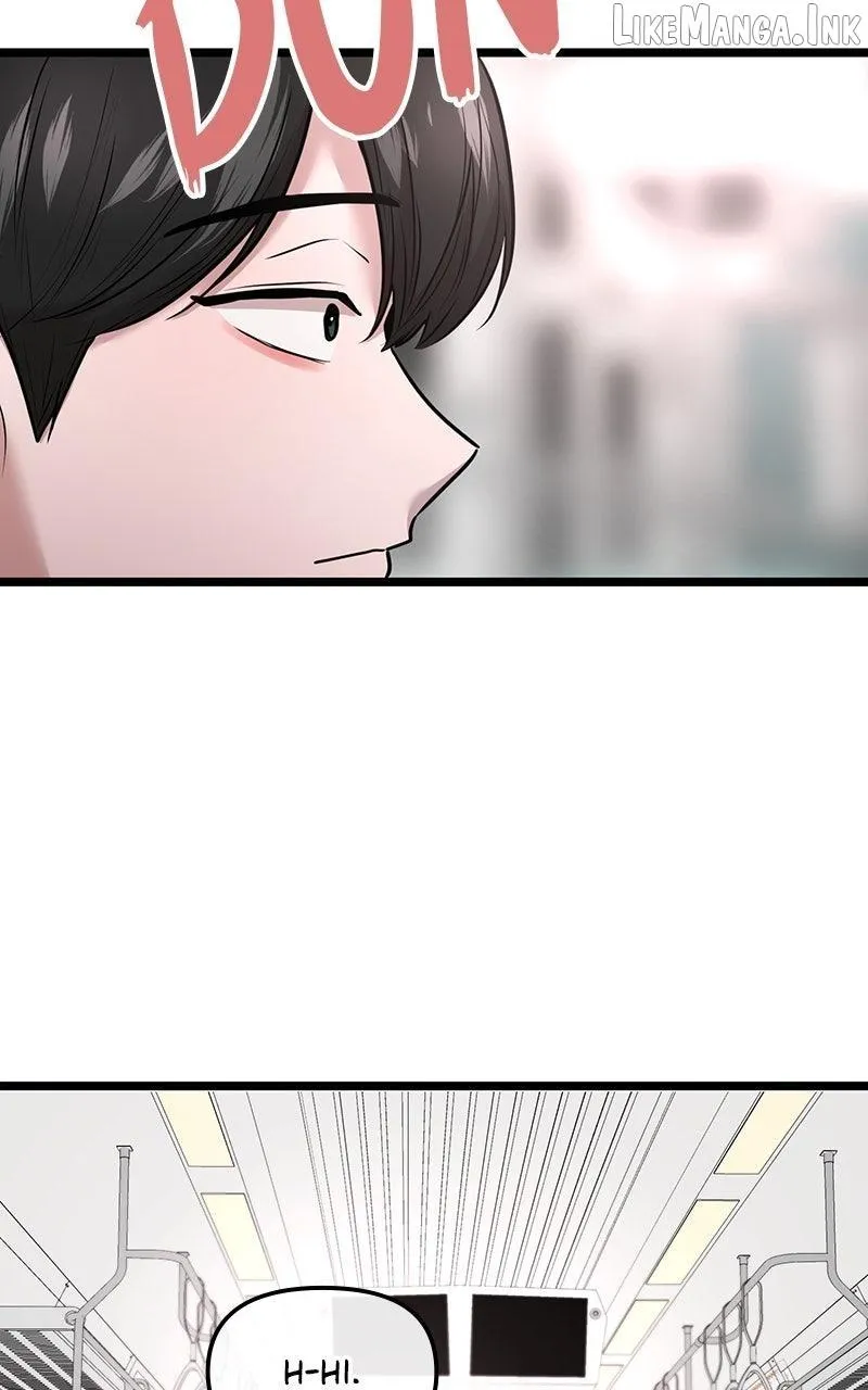 Back to Chan Bi Chapter 91 page 35 - 