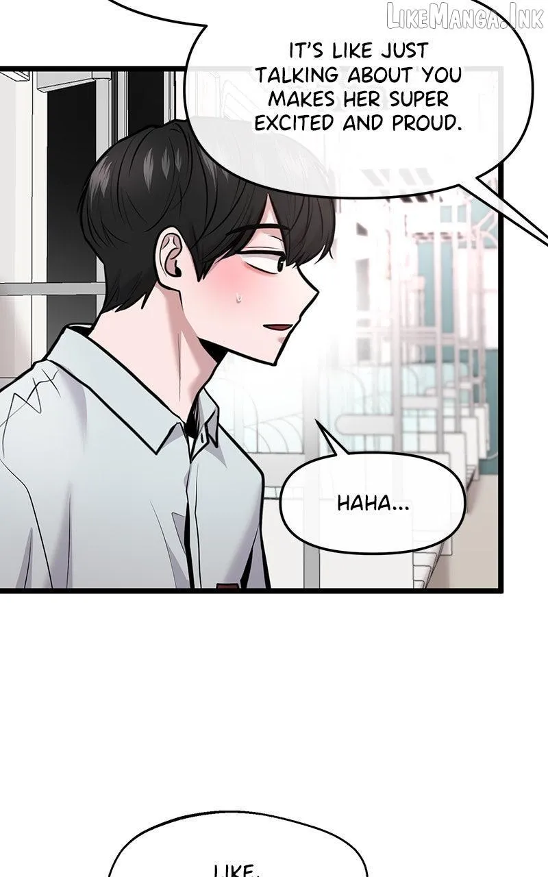 Back to Chan Bi Chapter 91 page 44 - 