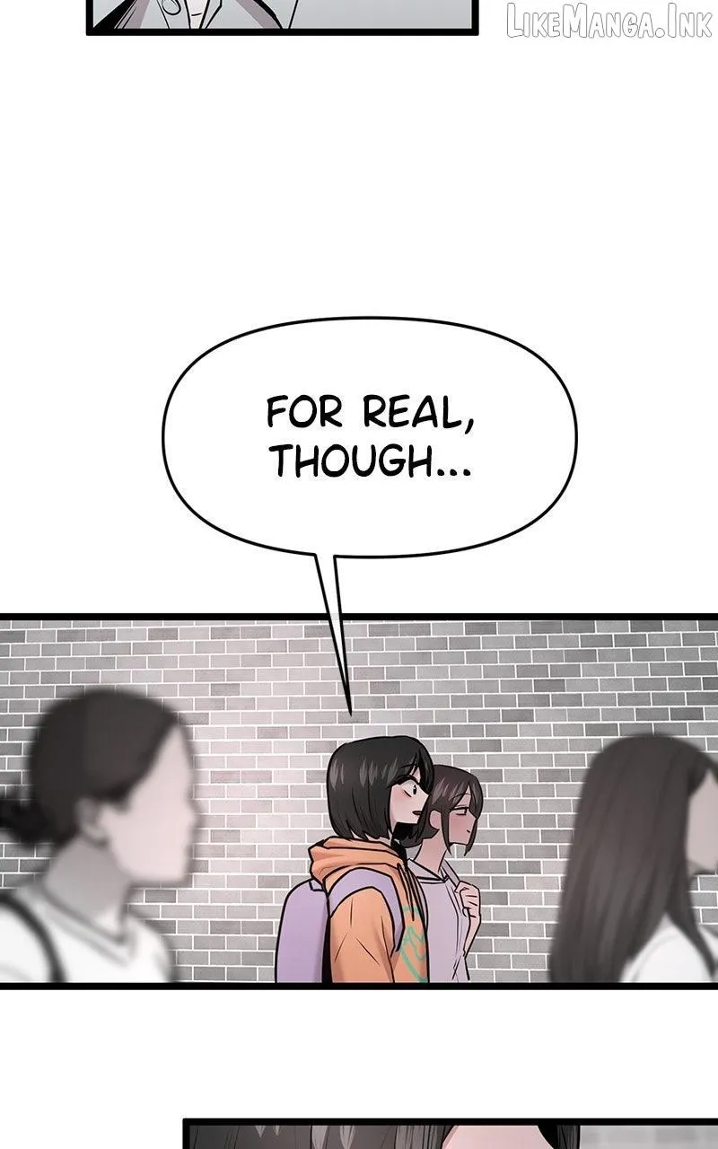 Back to Chan Bi Chapter 91 page 55 - 