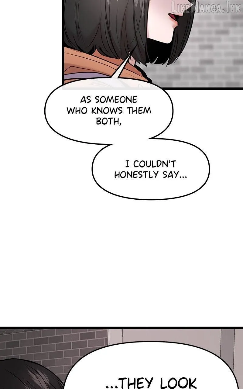 Back to Chan Bi Chapter 91 page 56 - 