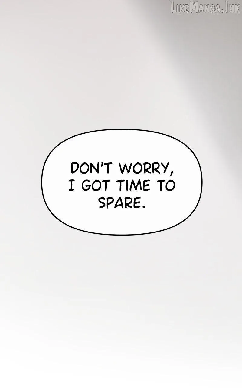 Back to Chan Bi Chapter 91 page 63 - 