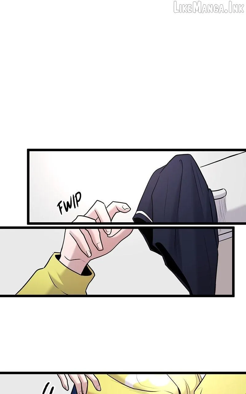 Back to Chan Bi Chapter 91 page 78 - 