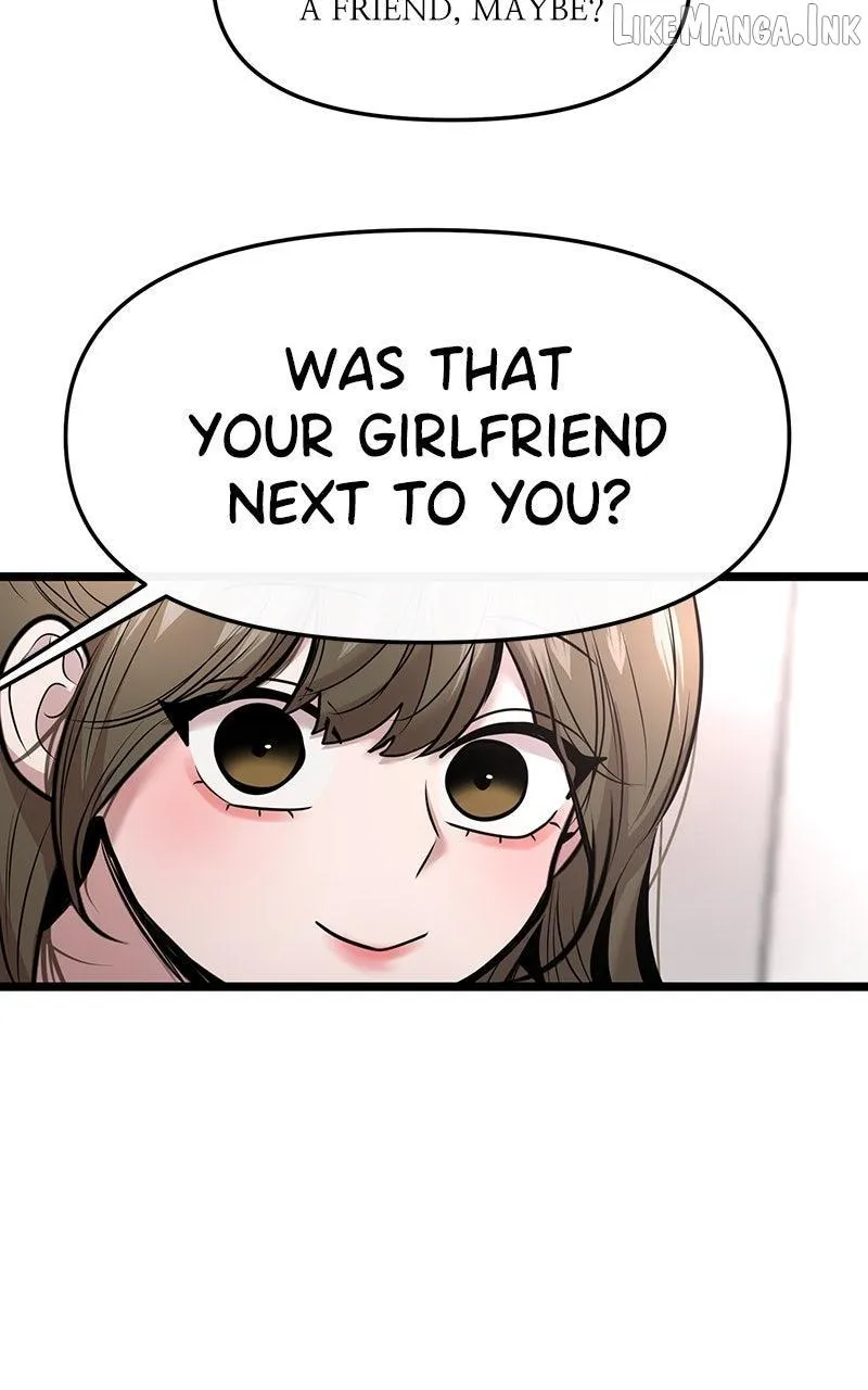 Back to Chan Bi Chapter 91 page 82 - 
