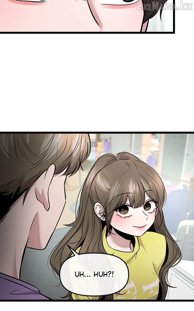 Back to Chan Bi Chapter 91 page 87 - 