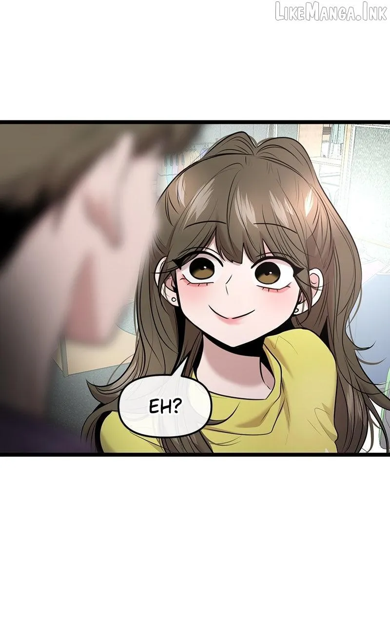 Back to Chan Bi Chapter 91 page 88 - 