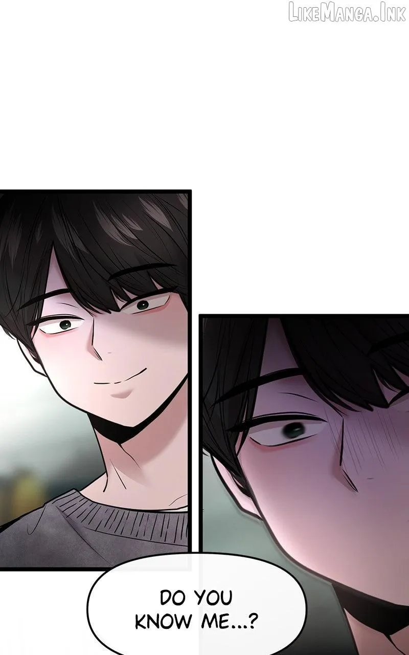 Back to Chan Bi Chapter 91 page 90 - 