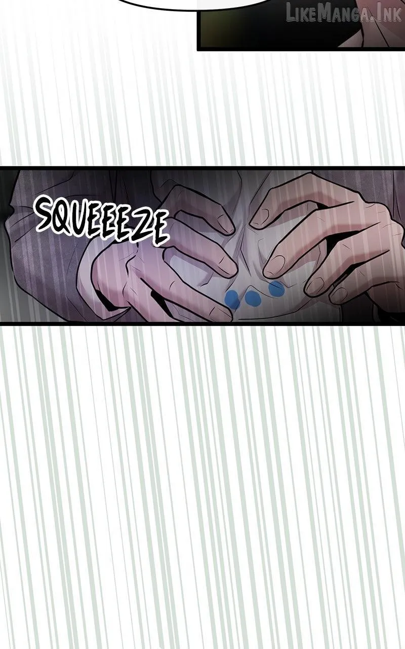 Back to Chan Bi Chapter 91 page 91 - 