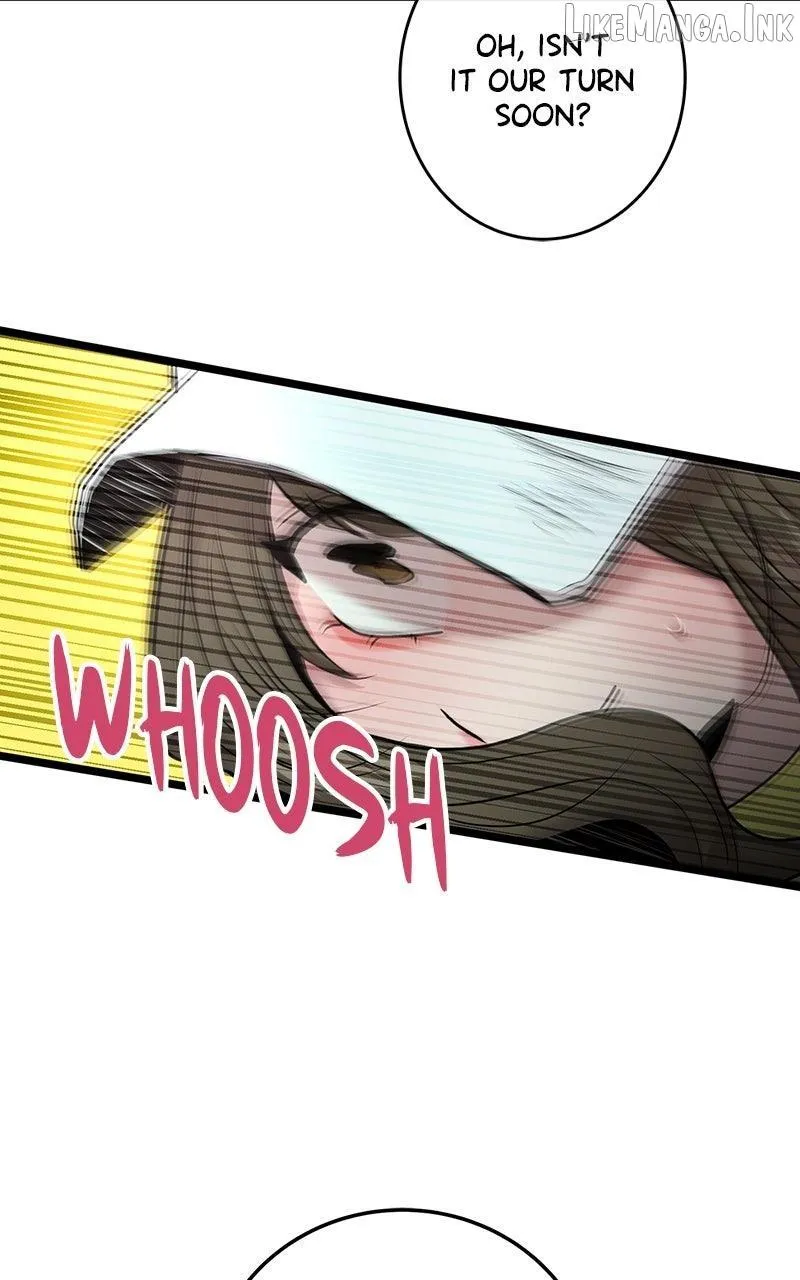 Back to Chan Bi Chapter 91 page 94 - 