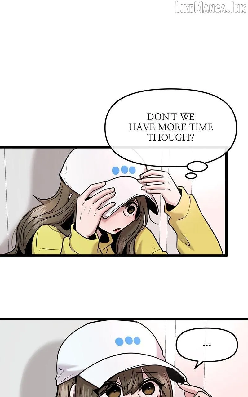 Back to Chan Bi Chapter 91 page 96 - 