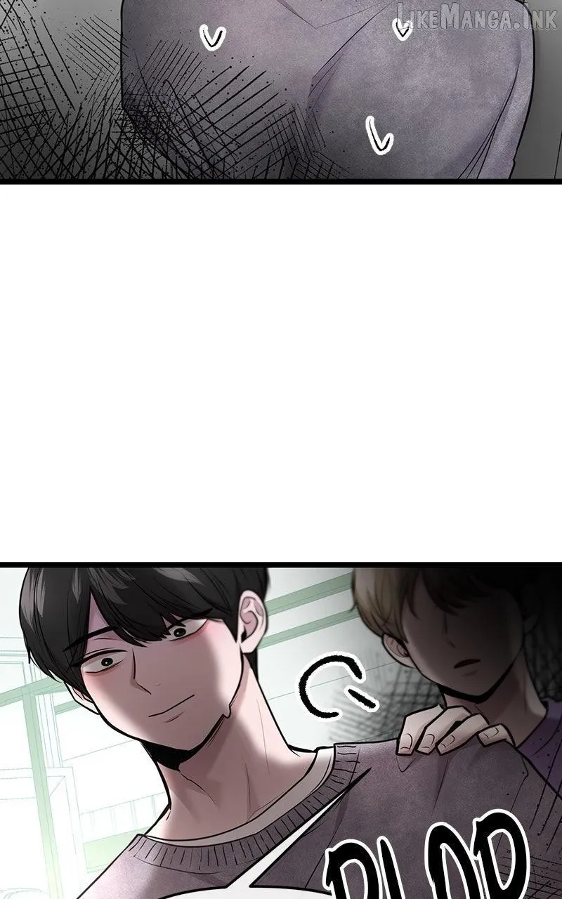 Back to Chan Bi Chapter 91 page 99 - 