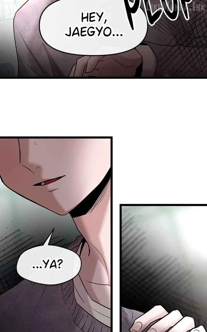 Back to Chan Bi Chapter 91 page 100 - 