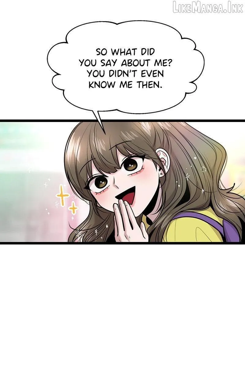 Back to Chan Bi Chapter 92 page 16 - 