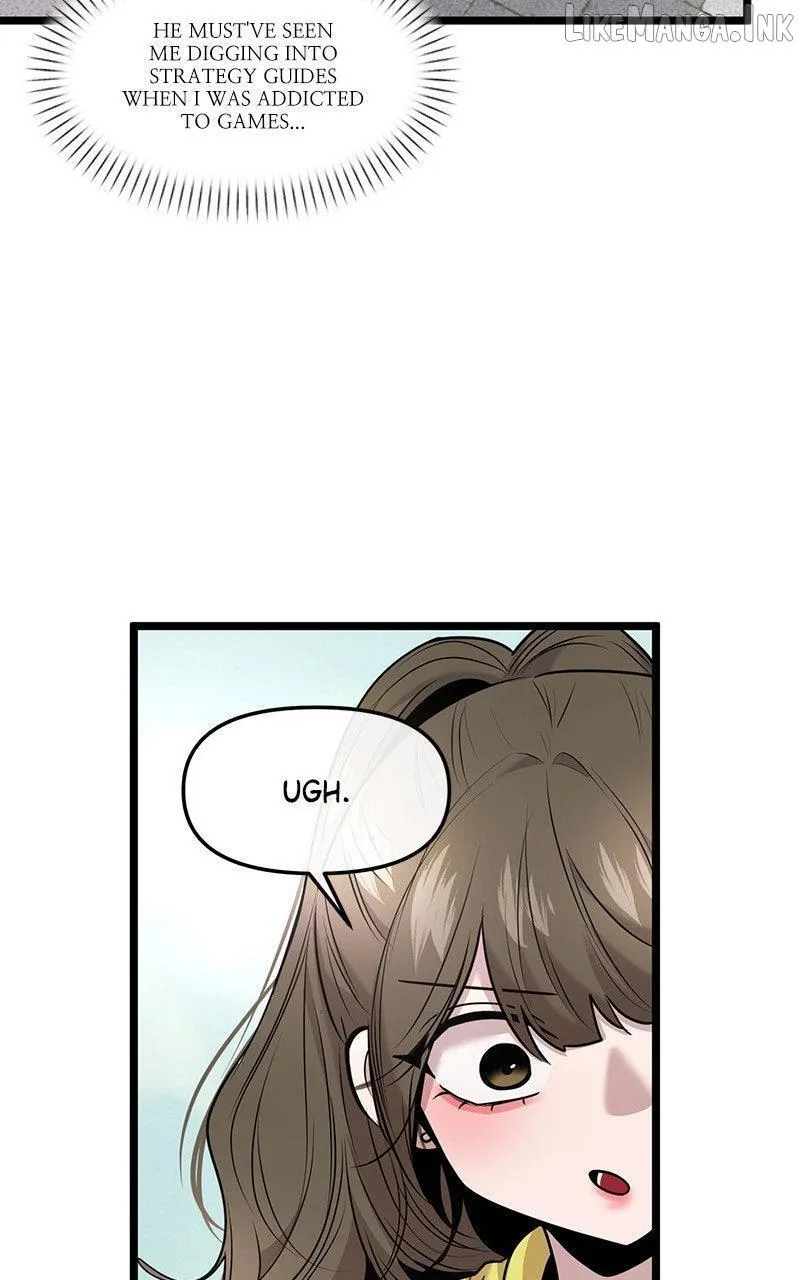 Back to Chan Bi Chapter 92 page 18 - 